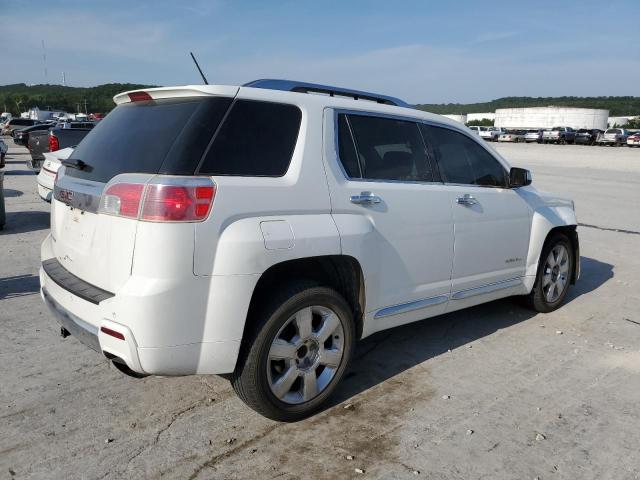 Photo 2 VIN: 2GKFLYE33D6385655 - GMC TERRAIN DE 