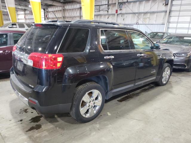 Photo 2 VIN: 2GKFLYE33F6267866 - GMC TERRAIN SL 