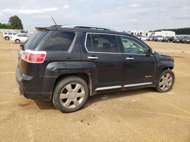 Photo 2 VIN: 2GKFLYE34D6248899 - GMC TERRAIN DE 