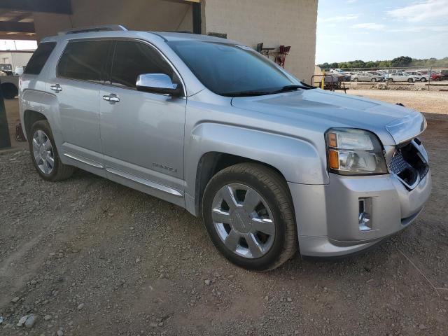 Photo 3 VIN: 2GKFLYE34D6274029 - GMC TERRAIN DE 