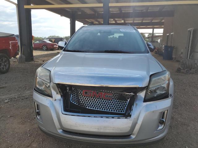 Photo 4 VIN: 2GKFLYE34D6274029 - GMC TERRAIN DE 