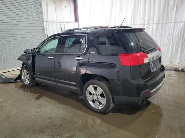 Photo 1 VIN: 2GKFLYE34E6117182 - GMC TERRAIN SL 