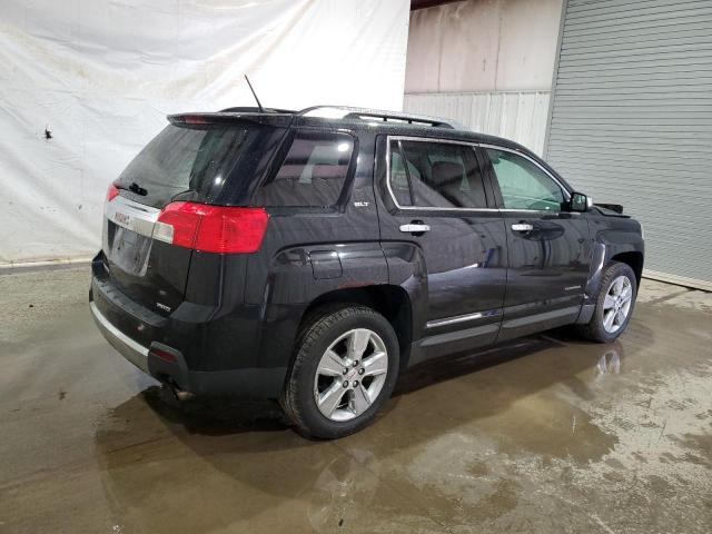 Photo 2 VIN: 2GKFLYE34E6117182 - GMC TERRAIN SL 