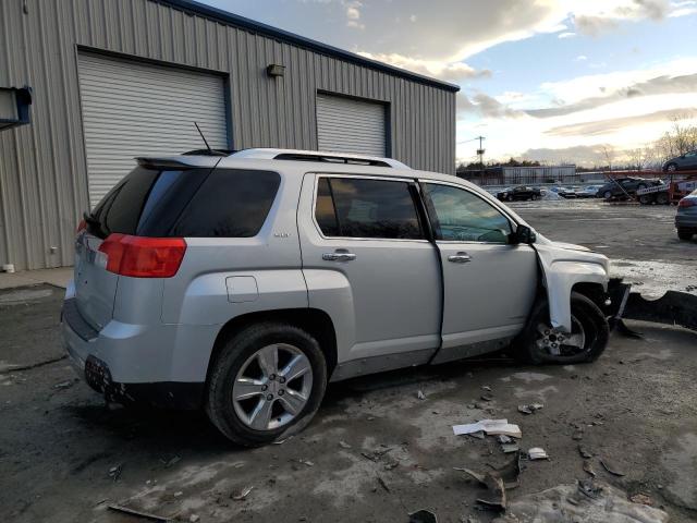 Photo 2 VIN: 2GKFLYE34E6210140 - GMC TERRAIN 