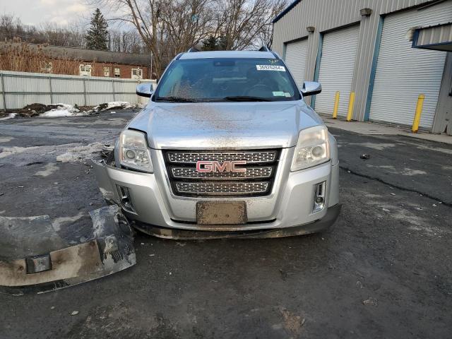 Photo 4 VIN: 2GKFLYE34E6210140 - GMC TERRAIN 