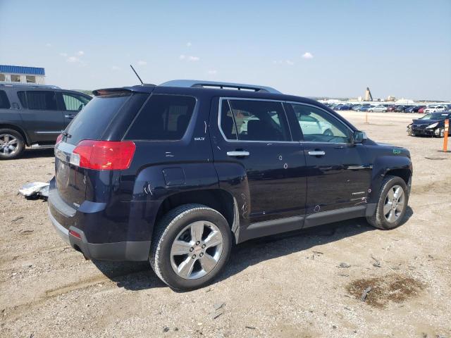 Photo 2 VIN: 2GKFLYE34F6164617 - GMC TERRAIN SL 