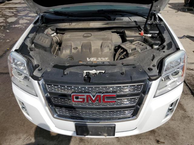 Photo 11 VIN: 2GKFLYE34F6188870 - GMC TERRAIN SL 