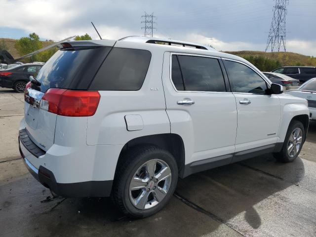 Photo 2 VIN: 2GKFLYE34F6188870 - GMC TERRAIN SL 