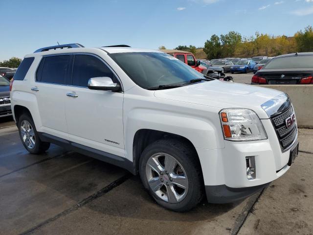 Photo 3 VIN: 2GKFLYE34F6188870 - GMC TERRAIN SL 