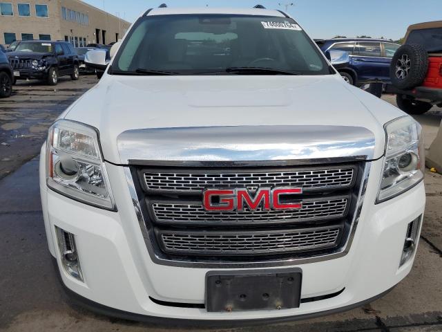 Photo 4 VIN: 2GKFLYE34F6188870 - GMC TERRAIN SL 