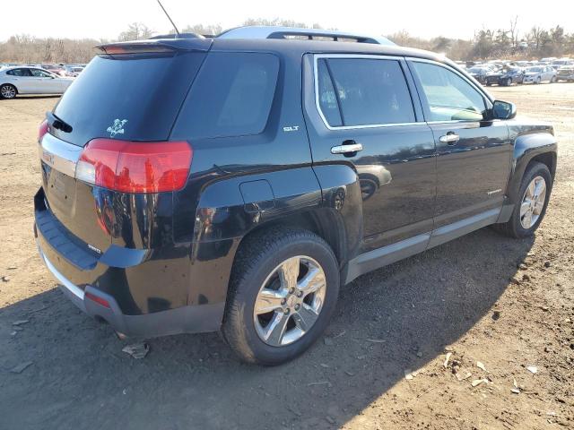 Photo 2 VIN: 2GKFLYE34F6359214 - GMC TERRAIN 