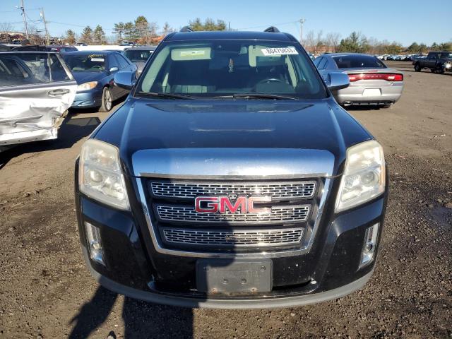 Photo 4 VIN: 2GKFLYE34F6359214 - GMC TERRAIN 