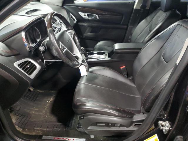 Photo 6 VIN: 2GKFLYE35D6121112 - GMC TERRAIN DE 