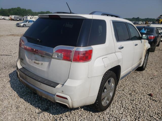 Photo 3 VIN: 2GKFLYE35D6379811 - GMC TERRAIN DE 