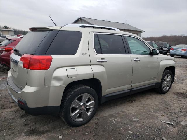 Photo 2 VIN: 2GKFLYE35E6134816 - GMC TERRAIN SL 