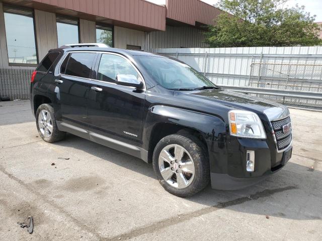 Photo 3 VIN: 2GKFLYE35F6164965 - GMC TERRAIN SL 