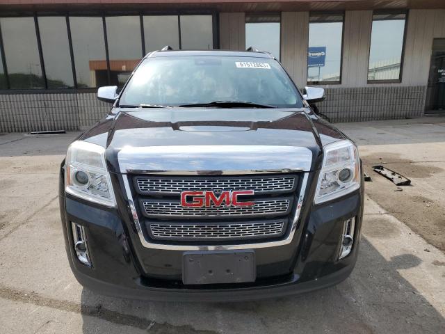 Photo 4 VIN: 2GKFLYE35F6164965 - GMC TERRAIN SL 