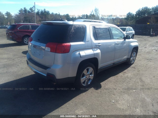 Photo 3 VIN: 2GKFLYE35F6205840 - GMC TERRAIN 