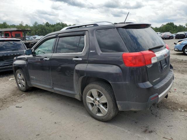 Photo 1 VIN: 2GKFLYE35F6251961 - GMC TERRAIN 