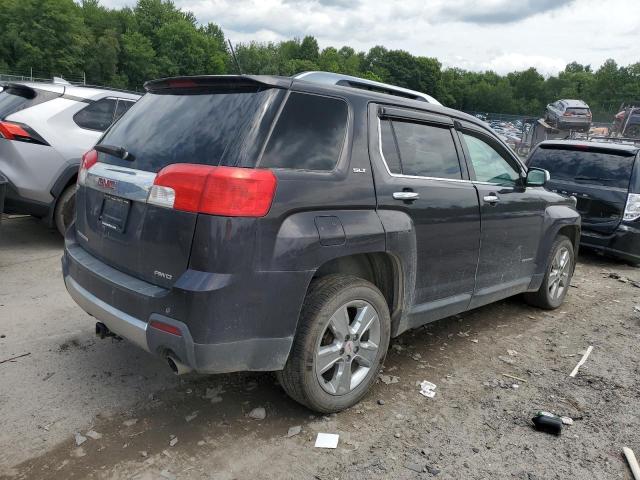 Photo 2 VIN: 2GKFLYE35F6251961 - GMC TERRAIN 