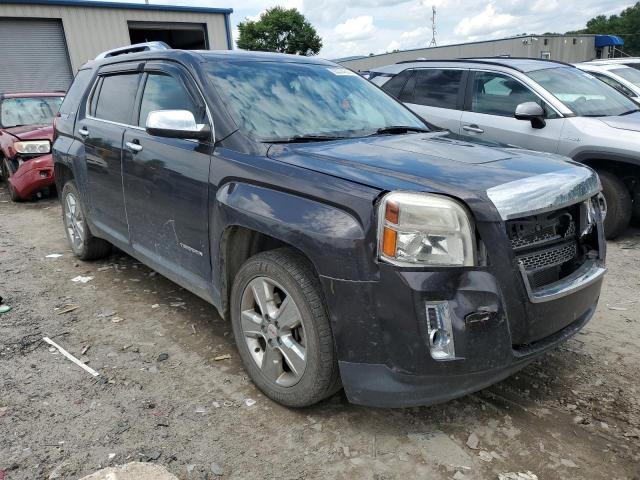 Photo 3 VIN: 2GKFLYE35F6251961 - GMC TERRAIN 