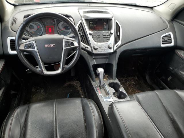 Photo 7 VIN: 2GKFLYE35F6251961 - GMC TERRAIN 