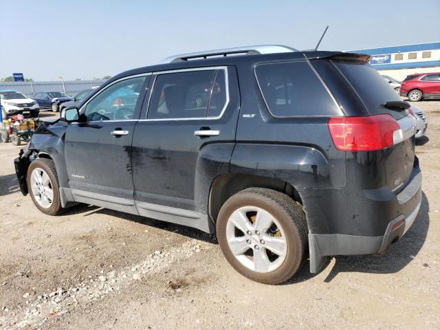 Photo 1 VIN: 2GKFLYE35F6280876 - GMC TERRAIN 