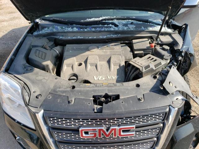 Photo 11 VIN: 2GKFLYE35F6280876 - GMC TERRAIN 