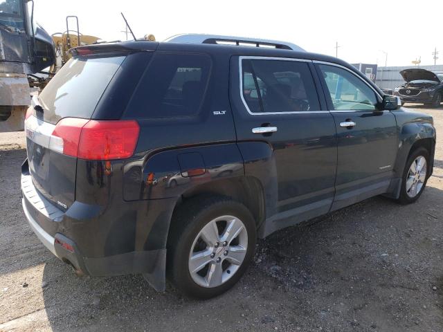 Photo 2 VIN: 2GKFLYE35F6280876 - GMC TERRAIN 