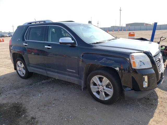 Photo 3 VIN: 2GKFLYE35F6280876 - GMC TERRAIN 