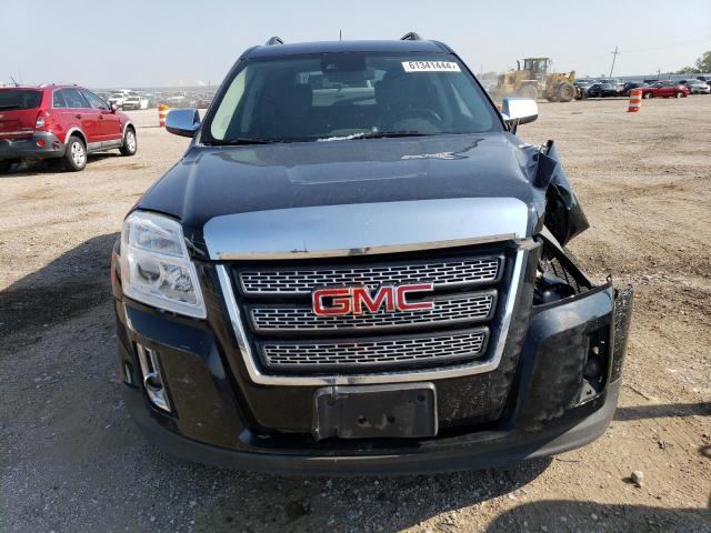 Photo 4 VIN: 2GKFLYE35F6280876 - GMC TERRAIN 