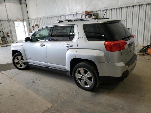 Photo 1 VIN: 2GKFLYE35F6294647 - GMC TERRAIN 