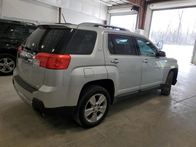 Photo 2 VIN: 2GKFLYE35F6294647 - GMC TERRAIN 