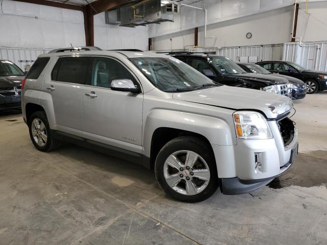 Photo 3 VIN: 2GKFLYE35F6294647 - GMC TERRAIN 