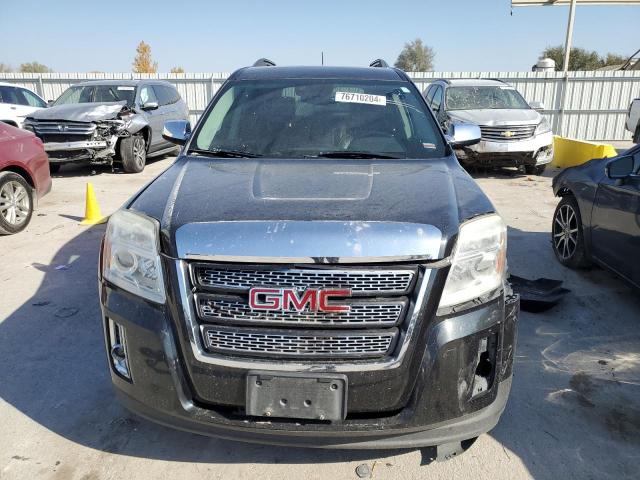 Photo 4 VIN: 2GKFLYE36F6236000 - GMC TERRAIN SL 