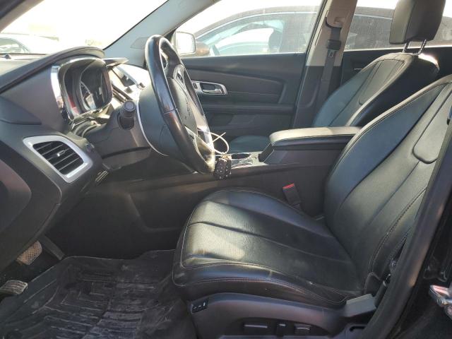 Photo 6 VIN: 2GKFLYE36F6236000 - GMC TERRAIN SL 