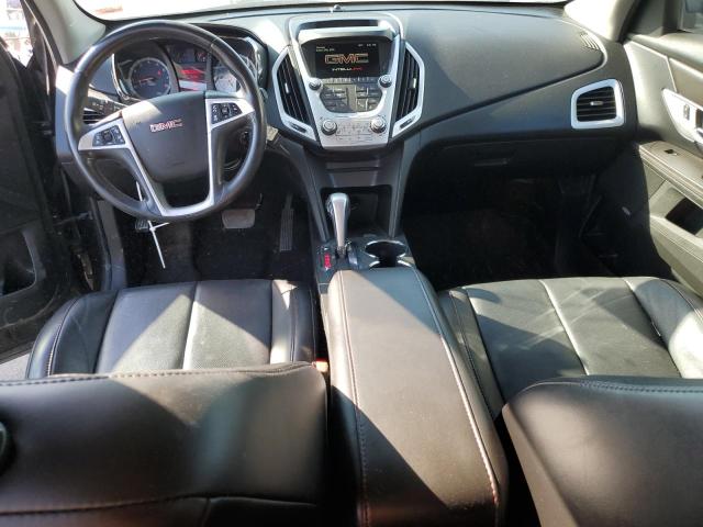 Photo 7 VIN: 2GKFLYE36F6236000 - GMC TERRAIN SL 