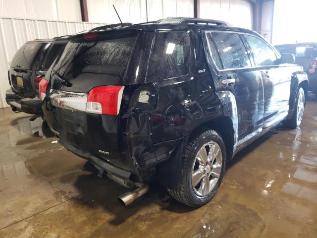 Photo 3 VIN: 2GKFLYE36F6336940 - GMC TERRAIN SL 