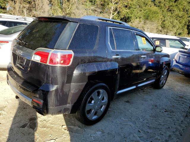 Photo 2 VIN: 2GKFLYE37D6279919 - GMC TERRAIN DE 