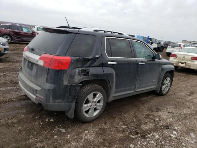 Photo 2 VIN: 2GKFLYE37E6249546 - GMC TERRAIN 