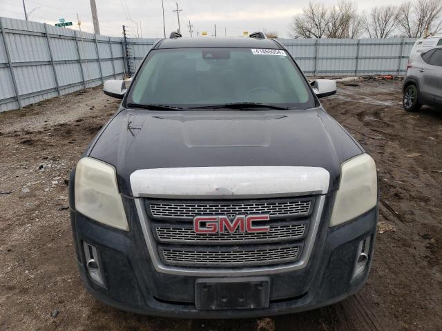 Photo 4 VIN: 2GKFLYE37E6249546 - GMC TERRAIN 