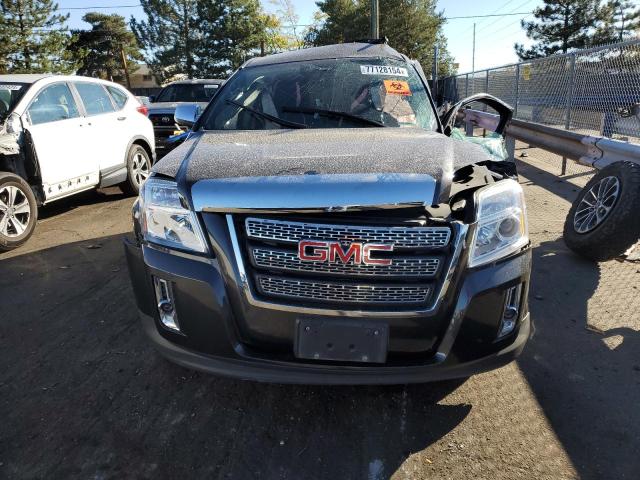 Photo 4 VIN: 2GKFLYE37F6248169 - GMC TERRAIN SL 