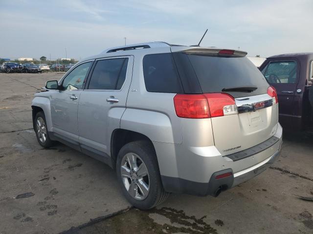 Photo 1 VIN: 2GKFLYE37F6278613 - GMC TERRAIN SL 