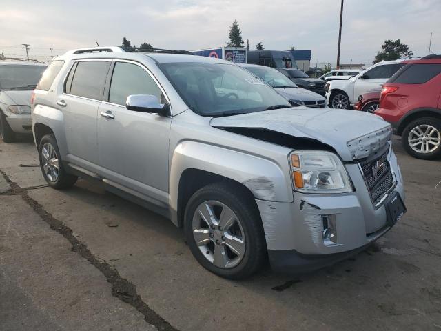 Photo 3 VIN: 2GKFLYE37F6278613 - GMC TERRAIN SL 