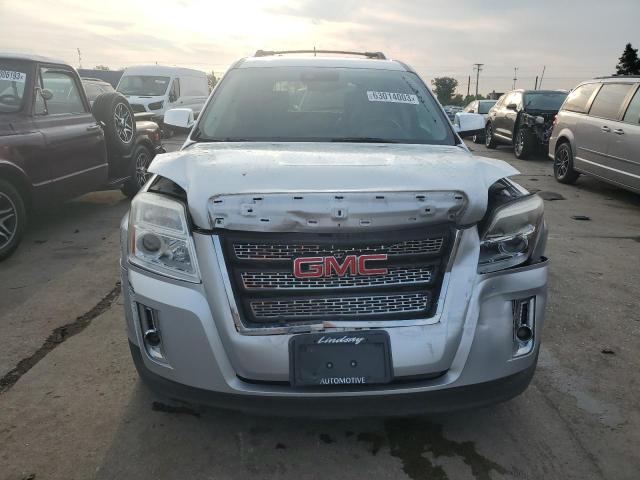 Photo 4 VIN: 2GKFLYE37F6278613 - GMC TERRAIN SL 