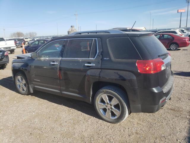 Photo 1 VIN: 2GKFLYE38E6147642 - GMC TERRAIN SL 