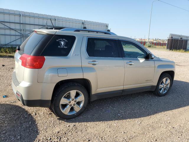 Photo 2 VIN: 2GKFLYE38F6126856 - GMC TERRAIN SL 