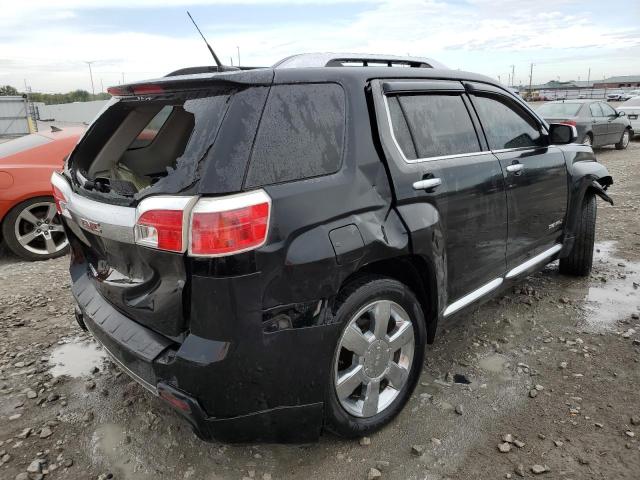 Photo 3 VIN: 2GKFLYE39D6106662 - GMC TERRAIN DE 