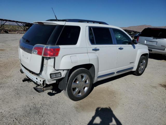 Photo 2 VIN: 2GKFLYE39D6117905 - GMC TERRAIN DE 