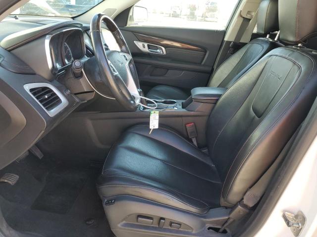 Photo 6 VIN: 2GKFLYE39D6117905 - GMC TERRAIN DE 